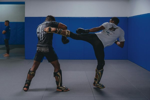 Guide ultime des coureurs de fitness