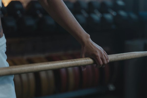 Comment le kitesurf peut améliorer votre vie de couple