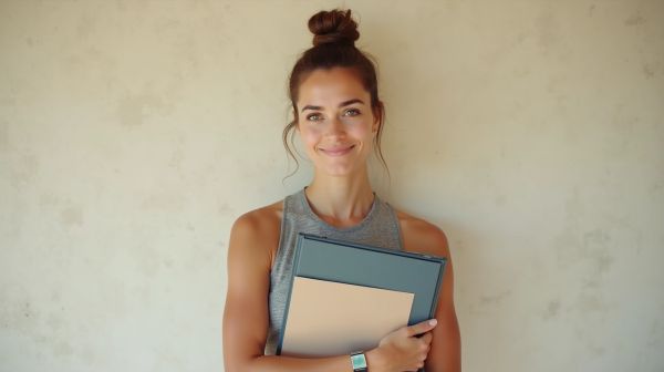 Comment choisir un bon coach sportif adapté à vos objectifs ?