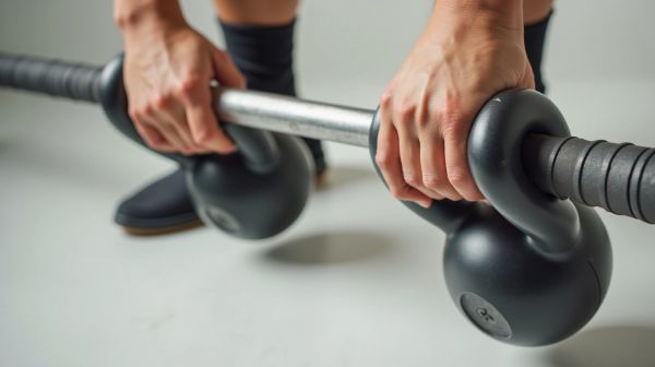 Évaluer le sac crossfit Murph pour des performances optimales