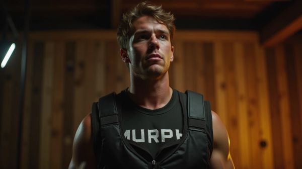 Évaluer le sac crossfit Murph pour des performances optimales