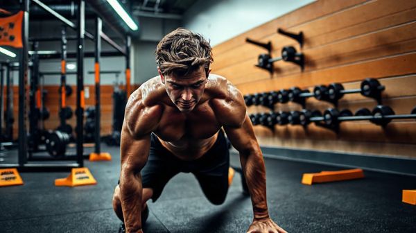 Guide ultime pour choisir le bon sac de crossfit Murph