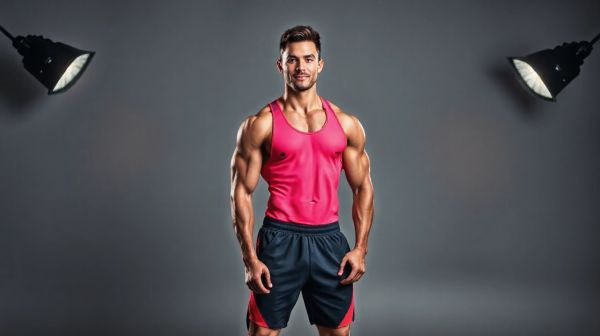 Les critères essentiels pour sélectionner un coach sportif idéal