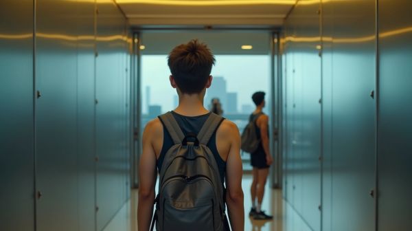 Pre-workout : comment lire la composition