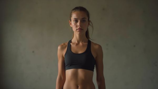 Pre-workout : comment lire la composition