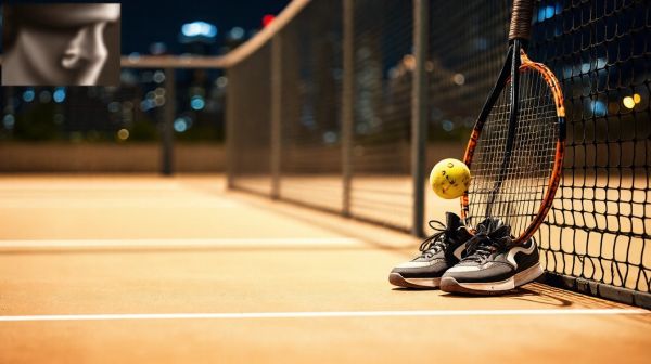 Top 5 raquettes de padel selon votre niveau de jeu