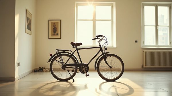 Vélo d'intérieur à toulouse : guide pratique pour bien s'équiper et réussir son entraînement